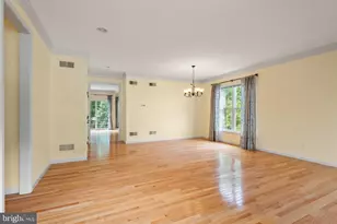 317 Hyde Park Rd, Landenberg, PA 19350 - Photo 4