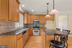317 Hyde Park Rd, Landenberg, PA 19350 - Photo 10