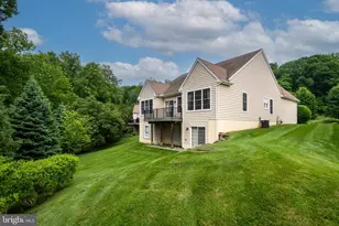 317 Hyde Park Rd, Landenberg, PA 19350 - Photo 36