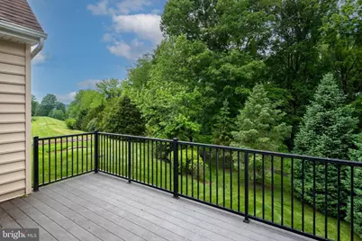 317 Hyde Park Road, Landenberg, PA 19350 - Photo 32