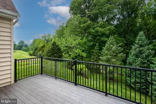 317 Hyde Park Rd, Landenberg, PA 19350 - Photo 32
