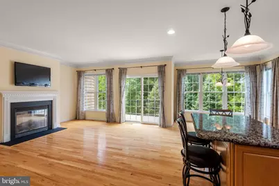 317 Hyde Park Road, Landenberg, PA 19350 - Photo 12