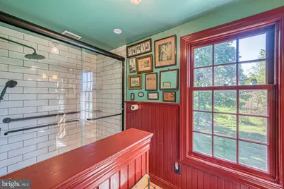 1110 W Street Road, West Chester, PA 19382 - Photo 18