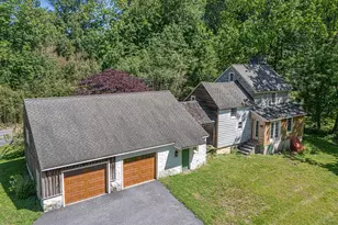 1110 W Street Rd, West Chester, PA 19382 - Photo 26