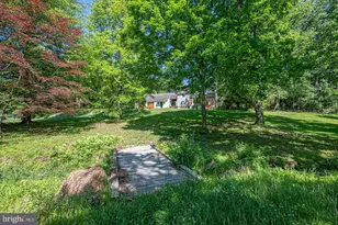 1110 W Street Rd, West Chester, PA 19382 - Photo 22
