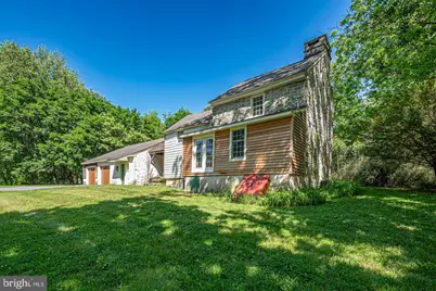 1110 W Street Road, West Chester, PA 19382 - Photo 4