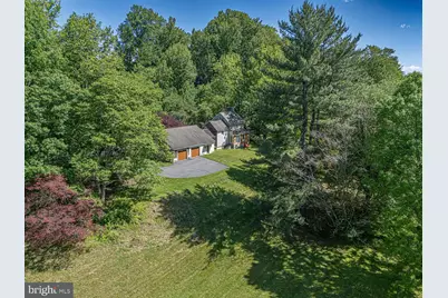 1110 W Street Road, West Chester, PA 19382 - Photo 24