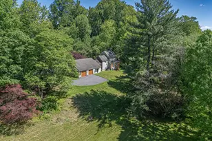 1110 W Street Rd, West Chester, PA 19382 - Photo 24