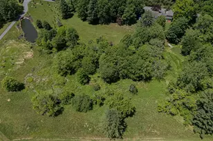 1110 W Street Rd, West Chester, PA 19382 - Photo 36