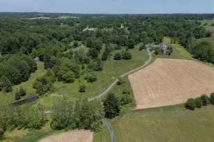 1110 W Street Rd, West Chester, PA 19382 - Photo 32