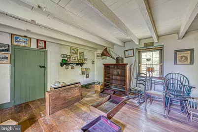 1110 W Street Road, West Chester, PA 19382 - Photo 20