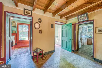 1110 W Street Road, West Chester, PA 19382 - Photo 16