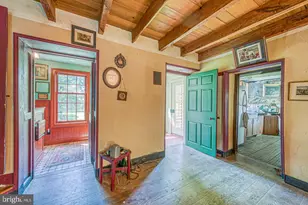 1110 W Street Rd, West Chester, PA 19382 - Photo 16