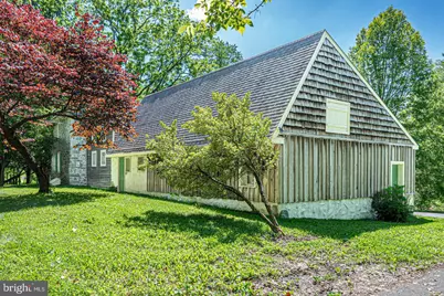 1110 W Street Road, West Chester, PA 19382 - Photo 10