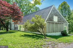 1110 W Street Rd, West Chester, PA 19382 - Photo 10