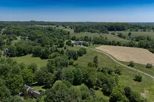 1110 W Street Rd, West Chester, PA 19382 - Photo 28