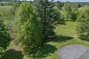 1110 W Street Rd, West Chester, PA 19382 - Photo 2
