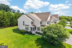 2411 Copper Creek Rd, Chester Springs, PA 19425 - Photo 18