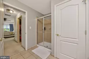 2411 Copper Creek Rd, Chester Springs, PA 19425 - Photo 12