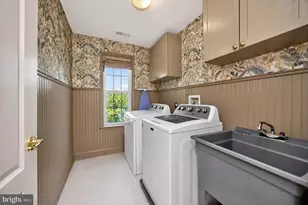 2411 Copper Creek Rd, Chester Springs, PA 19425 - Photo 16