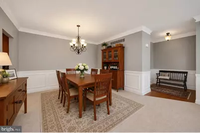2411 Copper Creek Road, Chester Springs, PA 19425 - Photo 2