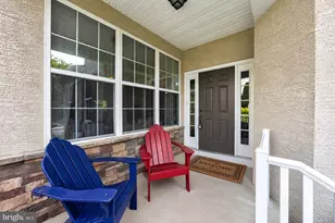 2411 Copper Creek Rd, Chester Springs, PA 19425 - Photo 26