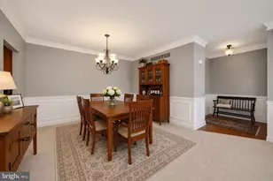 2411 Copper Creek Rd, Chester Springs, PA 19425 - Photo 6