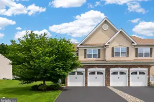 2411 Copper Creek Rd, Chester Springs, PA 19425 - Photo 2