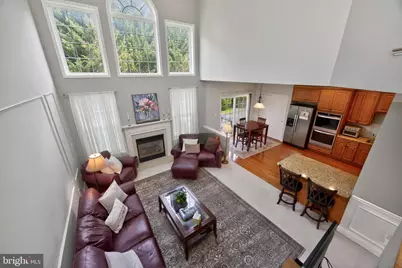 2411 Copper Creek Road, Chester Springs, PA 19425 - Photo 2