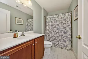 2411 Copper Creek Rd, Chester Springs, PA 19425 - Photo 14