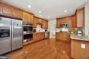 2411 Copper Creek Rd, Chester Springs, PA 19425 - Photo 4