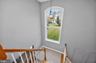2411 Copper Creek Rd, Chester Springs, PA 19425 - Photo 8