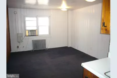 121 E Gay Street #2, West Chester, PA 19380 - Photo 4