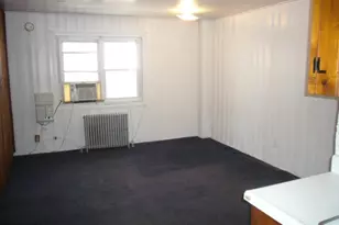 121 E Gay St, West Chester, PA 19380 - Photo 4