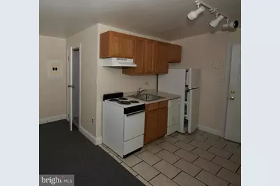 121 E Gay Street #2, West Chester, PA 19380 - Photo 6