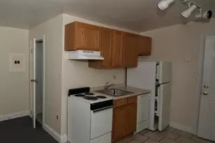 121 E Gay St, West Chester, PA 19380 - Photo 6