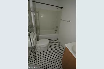 121 E Gay Street #2, West Chester, PA 19380 - Photo 8