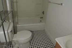 121 E Gay St, West Chester, PA 19380 - Photo 8