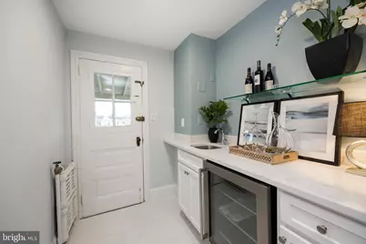 16 W Miner Street, West Chester, PA 19382 - Photo 32