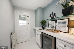 16 W Miner St, West Chester, PA 19382 - Photo 32