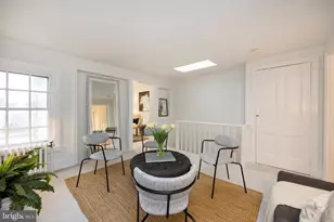 16 W Miner St, West Chester, PA 19382 - Photo 30