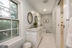 16 W Miner St, West Chester, PA 19382 - Photo 20