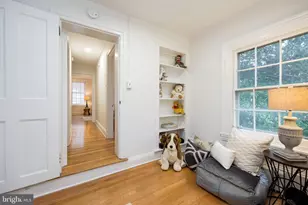 16 W Miner St, West Chester, PA 19382 - Photo 22
