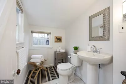 16 W Miner Street, West Chester, PA 19382 - Photo 14