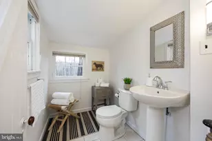 16 W Miner St, West Chester, PA 19382 - Photo 14