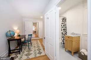 16 W Miner St, West Chester, PA 19382 - Photo 36