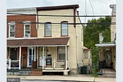207 Chestnut Street, Downingtown, PA 19335 - Photo 18