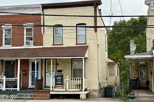 207 Chestnut St, Downingtown, PA 19335 - Photo 18