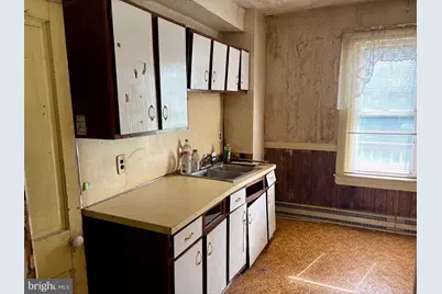 207 Chestnut Street, Downingtown, PA 19335 - Photo 8