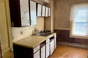 207 Chestnut St, Downingtown, PA 19335 - Photo 8